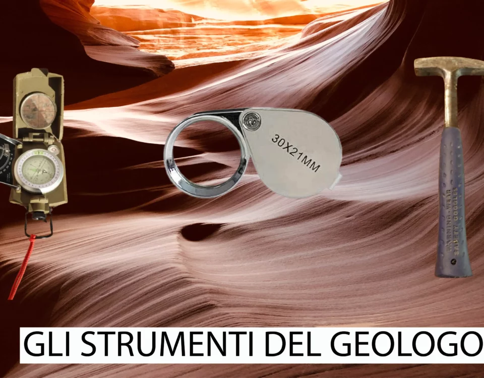 strumenti-geologo