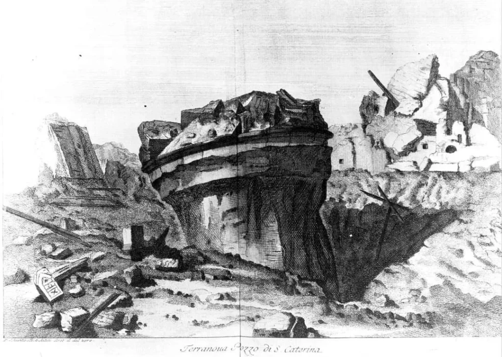 liquefazione-terreno-terremoto-calabria-1783